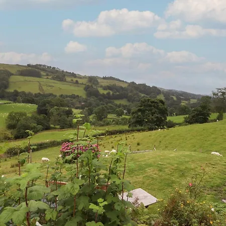 Applethwaite View